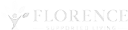 florence-logo